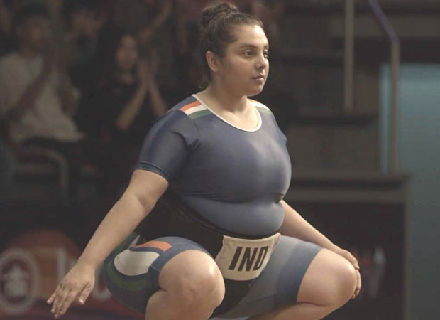 Jio Studios’ Sumo Didi to display screen on the prestigious New York Indian Movie Competition 2024 (NYIFF) on June 2 : Bollywood Information