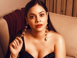 Sumona Chakravarti on ‘KKK 14’: “Thodi si jhalak mil jayegi ki Sumona real life mein hai kaisi”