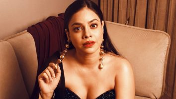 Sumona Chakravarti on ‘KKK 14’: “Thodi si jhalak mil jayegi ki Sumona real life mein hai kaisi”