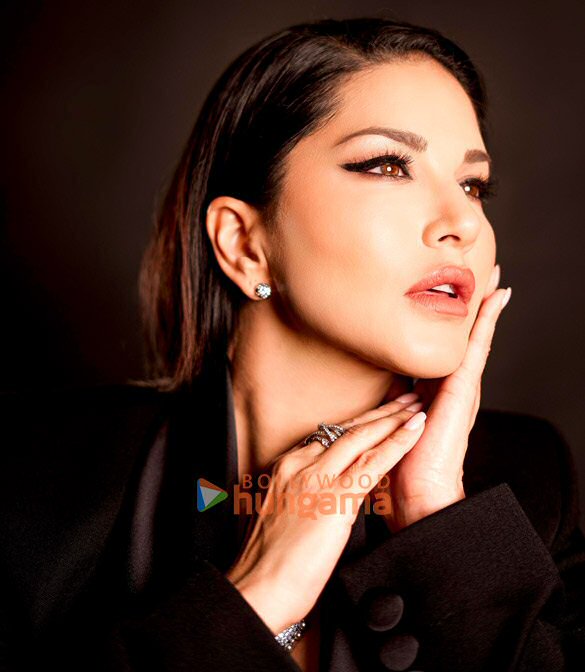 sunny leone 2 102