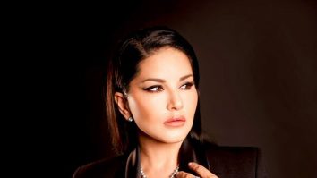 Sunny Leone