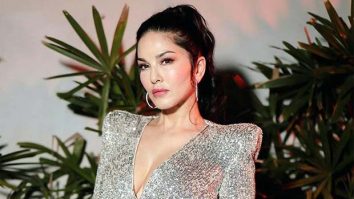 Sunny Leone to debut as DJ on world music day with Live performance in Lucknow