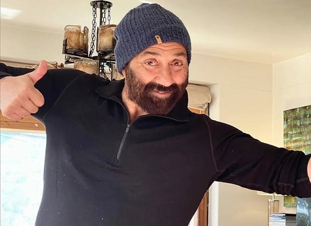 SHOCKING! Sunny Deol accused of dishonest and forgery by movie producers Sorav Gupta and Suneel Darshan: Report : Bollywood Information