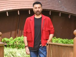 SHOCKING! Sunny Deol accused of cheating and forgery by film producers Sorav Gupta and Suneel Darshan: Report