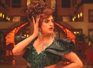 Sushant Divgikar’s home destroyed by fire from air conditioner explosion, family safe