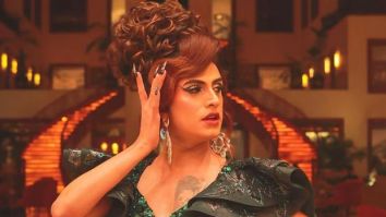 Sushant Divgikar’s home destroyed by fire from air conditioner explosion, family safe