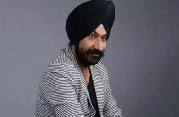 TMKOC actor Gurucharan Singh operated 10 bank accounts amid financial struggles: Report