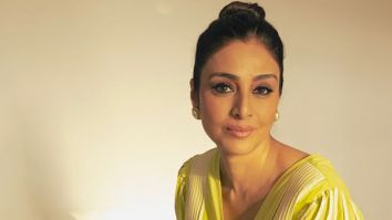 Tabu expresses happiness as she joins the cast of Dune: Prophecy; says, “I am thrilled to be working with some of the most brilliant creators, actors, and crew”