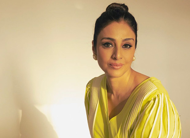 Tabu expresses happiness as she joins the cast of Dune: Prophecy; says, “I am thrilled to be working with some of the most brilliant creators, actors, and crew”