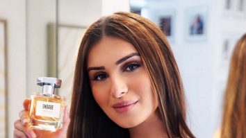 Tara Sutaria