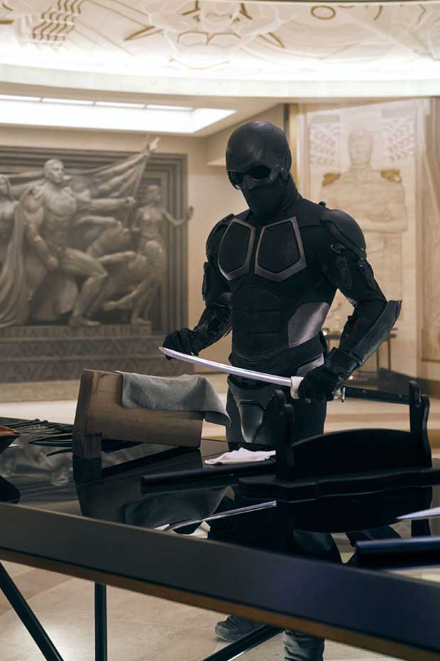 The Boys Season 4: From Starlight vs Homelander to Soldier Boy, end of Butcher's berserk mode to Supes' fate, everything you need to know before the new season