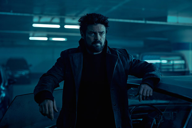The Boys Season 4: From Starlight vs Homelander to Soldier Boy, end of Butcher's berserk mode to Supes' fate, everything you need to know before the new season