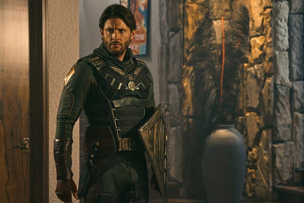 The Boys Season 4: From Starlight vs Homelander to Soldier Boy, end of Butcher's berserk mode to Supes' fate, everything you need to know before the new season