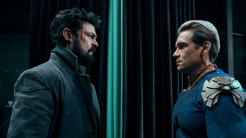 The Boys Season 4: From Starlight vs Homelander to Soldier Boy, end of Butcher’s berserk mode to Supes’ fate, everything you need to know before the new season