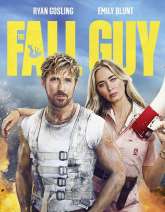 The Fall Guy (English)