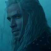 The Witcher Season 4 First Look Liam Hemsworth takes over as Geralt of Rivia after Henry Cavill’s exit, see photo