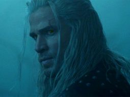 The Witcher Season 4 First Look: Liam Hemsworth takes over as Geralt of Rivia after Henry Cavill’s exit, see photo