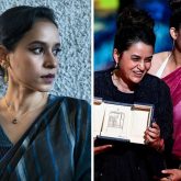 “How did they get there? Ask them and you will weep”: Tillotama Shome highlights the financial hardships of Indie films as India celebrates wins at 77th Cannes Film Festival