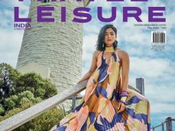 Travel + Leisure