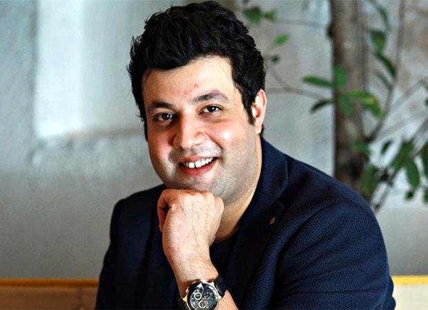 Varun Sharma's mother Veena Sharma: A pillar of support and inspiration Varun Sharma's mother Veena Sharma: A pillar of support and inspiration