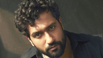 Vicky Kaushal started his acting journey with a minor role in Anurag Kashyap’s Gangs of Wasseypur before his lead debut in Masaan Vicky Kaushal started his acting journey with a minor role in Anurag Kashyap’s Gangs of Wasseypur before his lead debut in Masaan