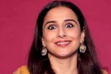 Hilarious! Vidya Balan reveals world’s best singer, do you agree with her?