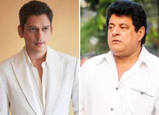 Vijay Varma responds to Gajendra Chauhan’s comment on Payal Kapadia’s Cannes Win: “Sir yeh chup rehne ka time tha…”