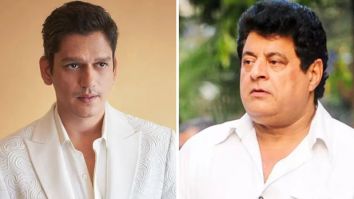 Vijay Varma responds to Gajendra Chauhan’s comment on Payal Kapadia’s Cannes Win: “Sir yeh chup rehne ka time tha…”
