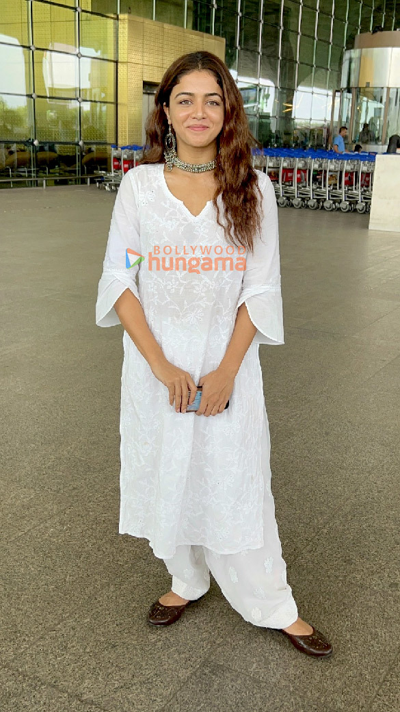 wamiqa gabbi 3 12