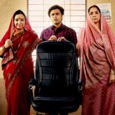 Web Series Review: Panchayat Season 3