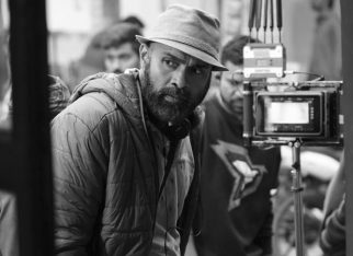 Kaun Pravin Tambe? Director Jayprad Desai’s next based on fake IPL scam