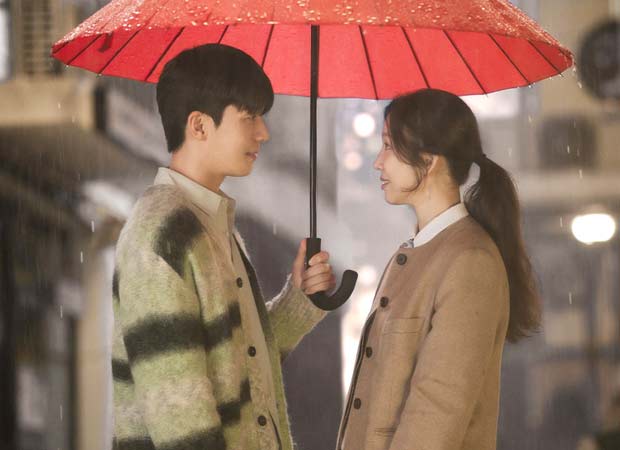 Wi Ha Joon and Jung Ryeo Won starrer The Midnight Romance in Hagwon From release date to plot, everything you need to know about this heart-fluttering romance K-drama 