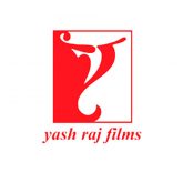 Yash Raj Films receives closure on the case of misappropriation of royalties worth Rs. 100 crores