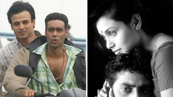20 Years of Yuva: ‘Traffic Signal’ was the working title; the bottle-breaking scene was not shot in Hindi as Ajay Devgn’s daughter Nysa was unwell; Tamil version happened, thanks to Vivek Oberoi’s accident