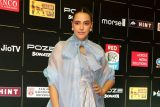 BH Style Icons 2024 Awards Neha Dhupia looks stunning in this outfit