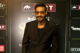 BH Style Icons 2024 Awards: Dapper as always – Ajay Devgn!