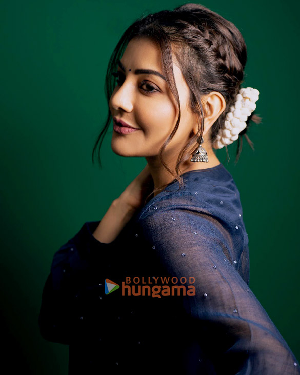 kajalaggarwal 1