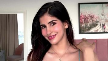 Sakshi Malik’s glowing skin is all we need!