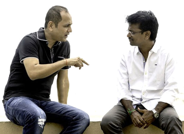 10 Years of Holiday EXCLUSIVE: Vipul Shah says that Akshay Kumar was the natural fit for the role: “During intermission, when he tells his mates ‘Let’s play a game’, you wonder ‘What is he going to do?’. Audiences were shocked when they realized that he was going to kill 12 terrorists”