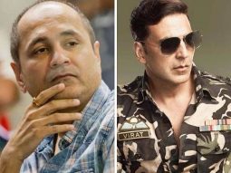 10 Years of Holiday EXCLUSIVE: Vipul Shah says that Akshay Kumar was the natural fit for the role: “During intermission, when he tells his mates ‘Let’s play a game’, you wonder ‘What is he going to do?’ Audiences were shocked when they realized that he was going to kill 12 terrorists”