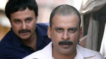 12 years of Gangs Of Wasseypur: Manoj Bajpayee recalls, “When I saw the final edit, I realised that we have something very unique”