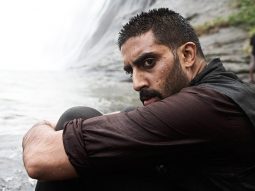 14 years of Raavan: Abhishek Bachchan confesses, “Raavan is the most difficult film I’ve ever done, it offered me my most challenging role to date”