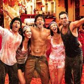 15 Years of Zoya Akhtar PVR INOX announces re-releases of Zindagi Na Milegi Dobara, Talaash, Gully Boy & more in cinemas