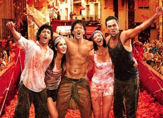 15 Years of Zoya Akhtar: PVR INOX announces re-releases of Zindagi Na Milegi Dobara, Talaash, Gully Boy & more in cinemas