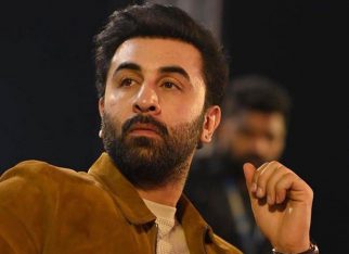 Dinesh Karthik picks Ranbir Kapoor as perfect choice for Virat Kohli’s biopic role