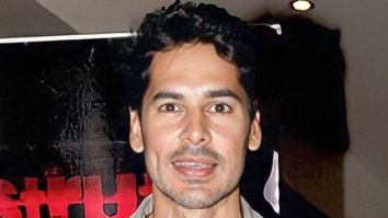 Dino Morea on reinventing himself as an OTT star, “I don’t think I need to prove to anyone that I can act”
