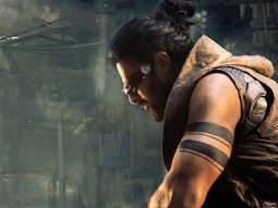 Exploring the groundbreaking promotional campaigns of the sci-fi epic Kalki 2898 AD