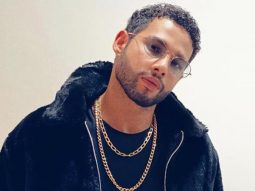 Siddhant Chaturvedi and Wamiqa Gabbi sizzle in the teaser of their single ‘Ittefaq’, watch