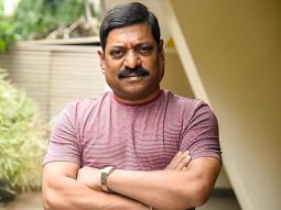 Sanjay Narvekar roped in to play key role in Jubilee Talkies, show premieres on June 24 on Sony TV