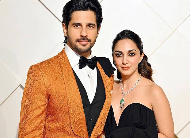 Sidharth Malhotra and Kiara Advani’s style turns heads as they get ...